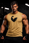 GYMWINNERS Legacy Tee